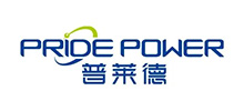南宫28官网